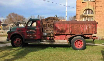 Photo from Waymarking.com.