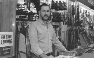 Record ID PIC1589975313. About 1985. Miller McCoy, Mountain View Sports.