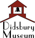 The Didsbury Museum is one of the most loved buildings in town and hosts many signature events in Didsbury.