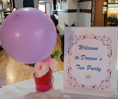 The Mercantile Room has all the feeling of an old-time heritage store, with all the amenities of a modern kitchen at your disposal.