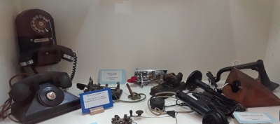 Alberta Culture and Community Spirit, Historic Resources Management, 2006